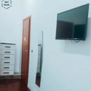 Giosue Nocleg ze śniadaniem